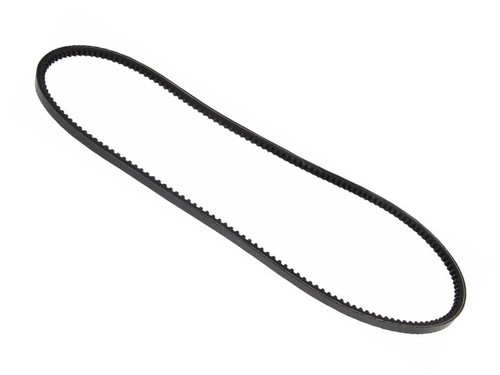 Meyle keilriemen riemen 10x763 - riemen,