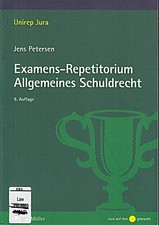 Examens-Repetitorium