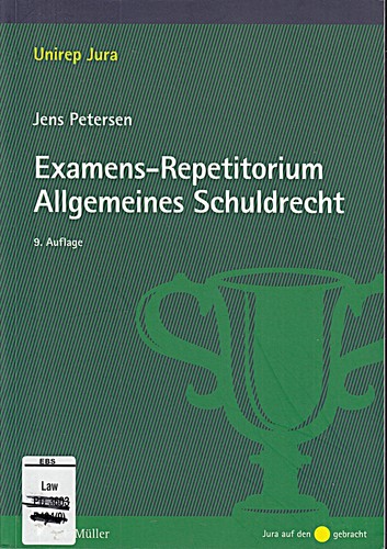 Examens-Repetitorium