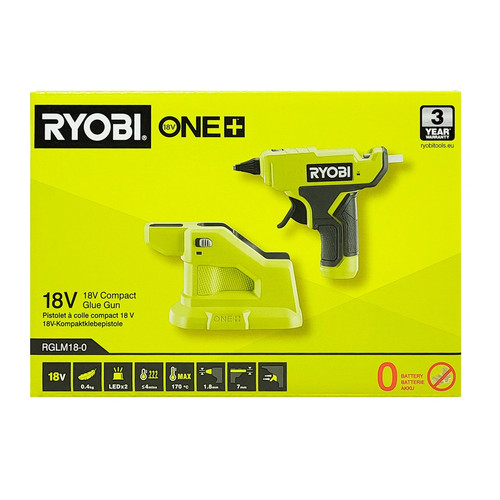 Ryobi rglm18 - ryobi, rglm18-0