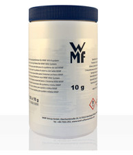 WMF Reinigungstabletten für
