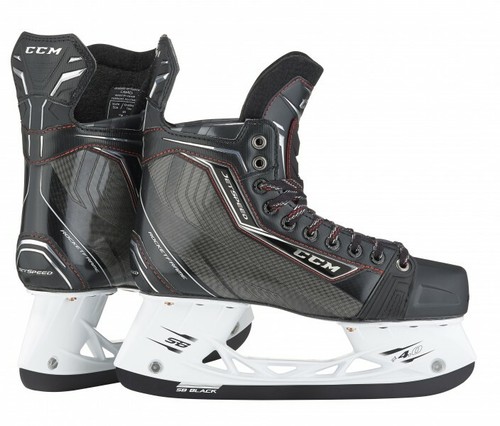 Ccm eishockey jetspeed - jetspeed, le