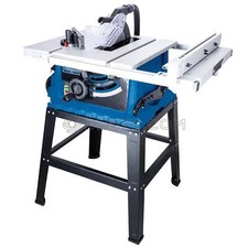 SCHEPPACH HS105