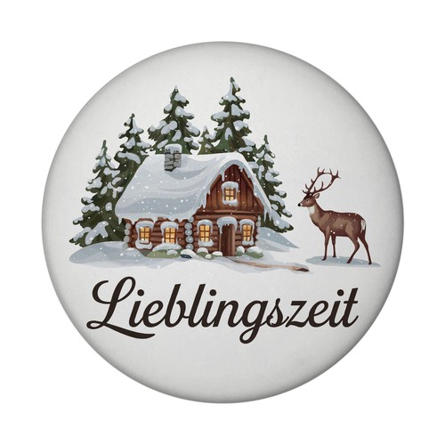 Lieblingszeit holzhütte - lieblingszeit,