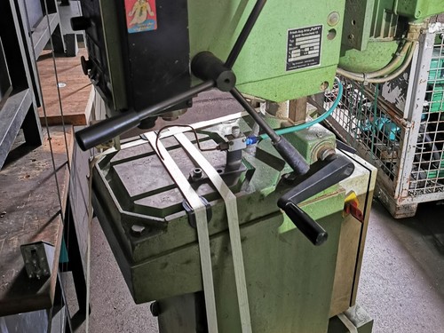 Flott tbz 15g - tbz,