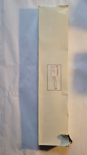 Farbband für nec drucker - für,