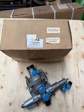 4757110120 Bremskraftregler