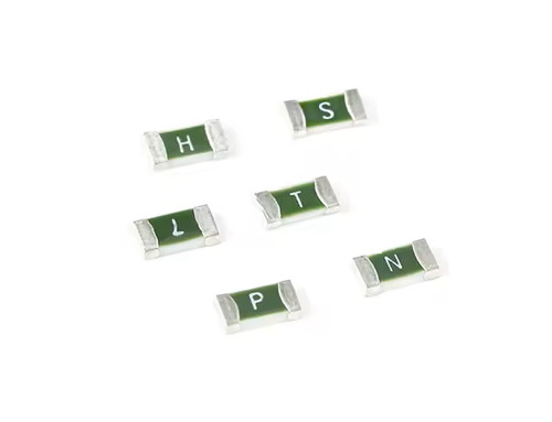 5er smd sicherung - 5er, 0.5a