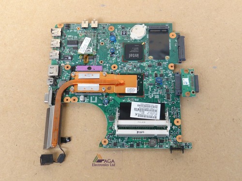 Compaq 6720s - hp,