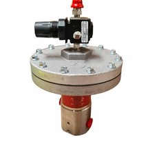 GRACO 238893 HIGH PRESSURE