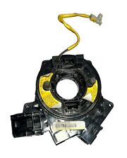 Wickelspule 4M5T-14A664-AB Ford C-max 1.8 Bj 2009