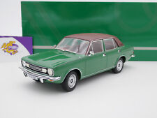 Cult CML157-2 # Morris Marina