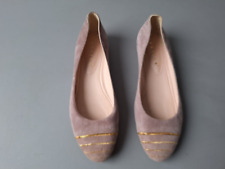 UNÜTZER Halbschuh Damen