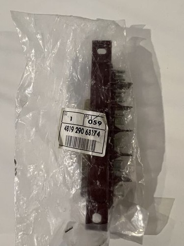 Original bauknecht - original,