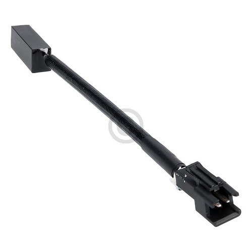 Magnetschalter hisense - magnetschalter,