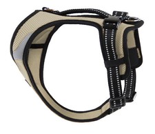 Hundegeschirr Brustgeschirr