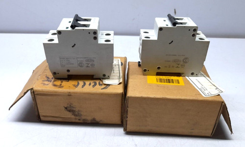 Moeller faz c16 - moeller, faz-2-c16