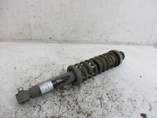 Federbein Stoßdämpfer links hinten passt für BMW 5 (E34) 520I 814903000367