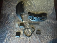 Piaggio MP3 Restteile  250 ccm BJ2008