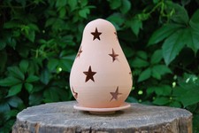 Windlicht Lampe Kerzenhalter