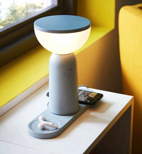 Ikea bettorp led tischlampe - ikea,