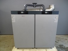 Viessmann Vitocrossal 200