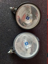 Hella rallye 1000 - 2x,