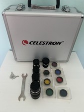 Celestron Telescope Eyepiece