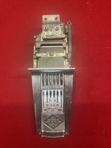 Gebrauchter original essex - gebrauchter,