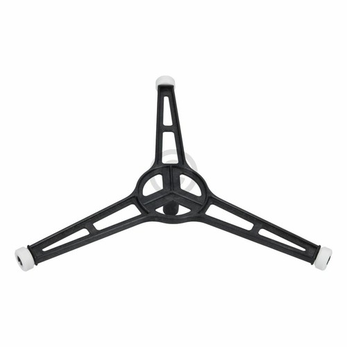 Drehkreuz für
