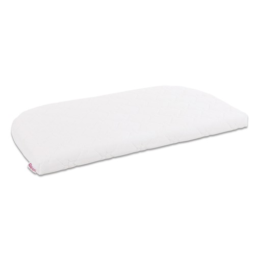 Babybay premium wechselbezug - babybay,