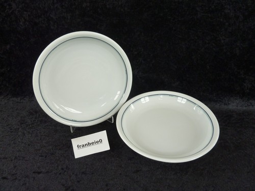 Thomas trend sea line 2 - trend,