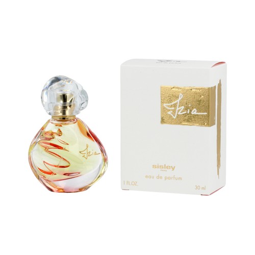 Sisley izia eau parfum edp - izia,
