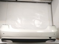 Mercedes W212 Limousine E63