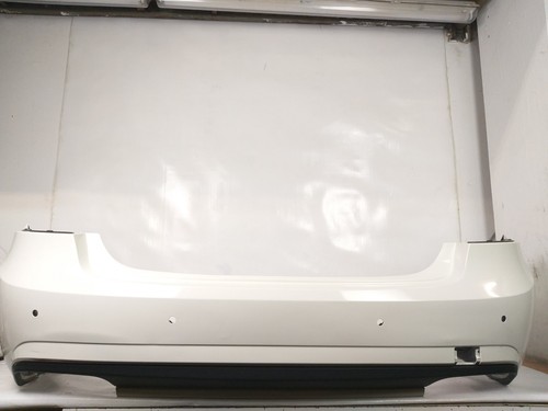 Mercedes w212 limousine e63 - w212,