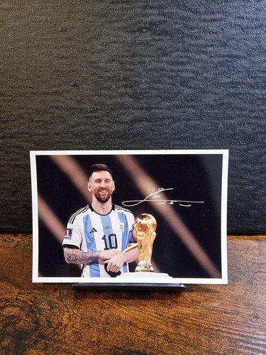 Repro lionel messi - lionel,