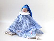 Käthe Kruse Wichtel Waldorf