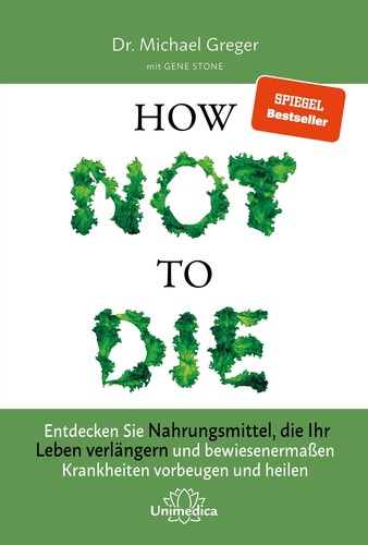 How not die entdecken sie - to,
