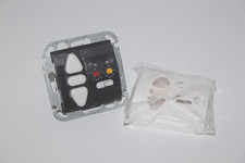 Somfy Soliris IB 710123 Wind/Sonnensteuerung Unverbaut