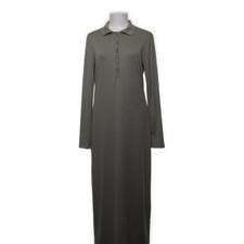 H&M, Polokleid, Größe: L