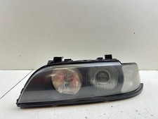 Bmw e39 2003 links - 5,