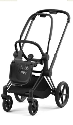 Cybex priam gestell - cybex,
