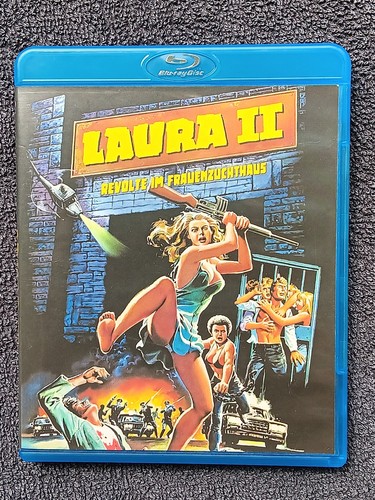 Laura revolte im - laura,