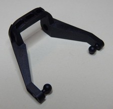 Pitchkompensator S4528 Pitch Kompensator robbe Schlüter Moskito Hubschrauber