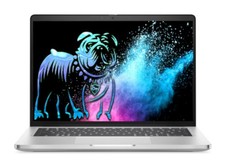 Dell Pro 14 Plus 2-in-1 14"