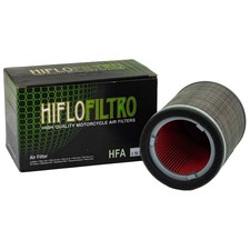 Luftfilter Hiflo HFA1919 für