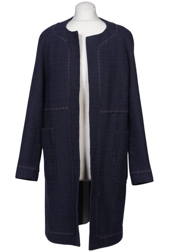 Boden mantel damen jacke parka - mantel,