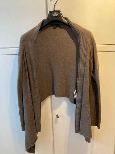 Massimo dutti damen - massimo,