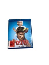 Dexter - Die 4. Staffel