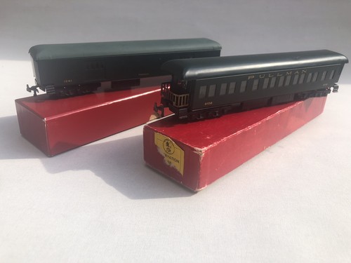 Trix ttr 575u 585 ho - ttr, &